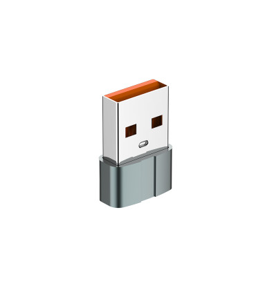 ColorWay Type-C to USB-A Adapter | CW-AD-CA