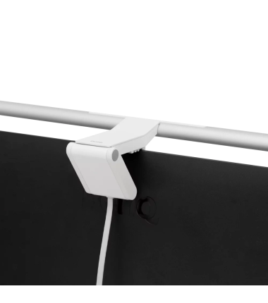 Benq ScreenBar Pro | 8.5 W | Monitor lamp | 5 V
