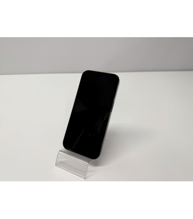 Apple REFURBISHED | iPhone 14 Pro | Space Black | 256GB | Grade A