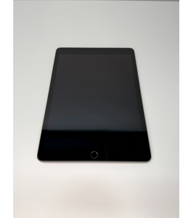 Apple REFURBISHED | iPad 7th Gen | Space Gray | 32GB | Grade B