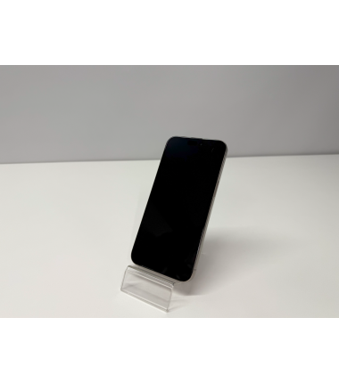 Apple REFURBISHED | iPhone 15 Pro Max | Natural Titanium | 256GB | Grade B