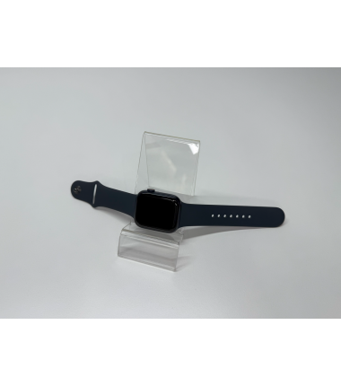 Apple REFURBISHED | Apple Watch Series 9 | Midnight | 45mm | Grade A++