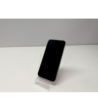 Apple REFURBISHED | iPhone 15 Pro Max | White Titanium | 256GB | Grade B
