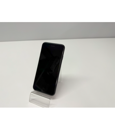 Apple REFURBISHED | iPhone SE 2nd Gen | Black | 64GB | Grade A