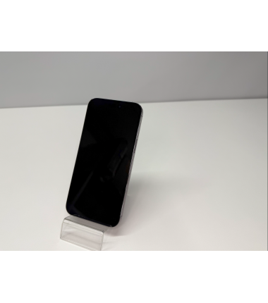 Apple REFURBISHED | iPhone 14 Pro Max | Deep Purple | 128GB | Grade B