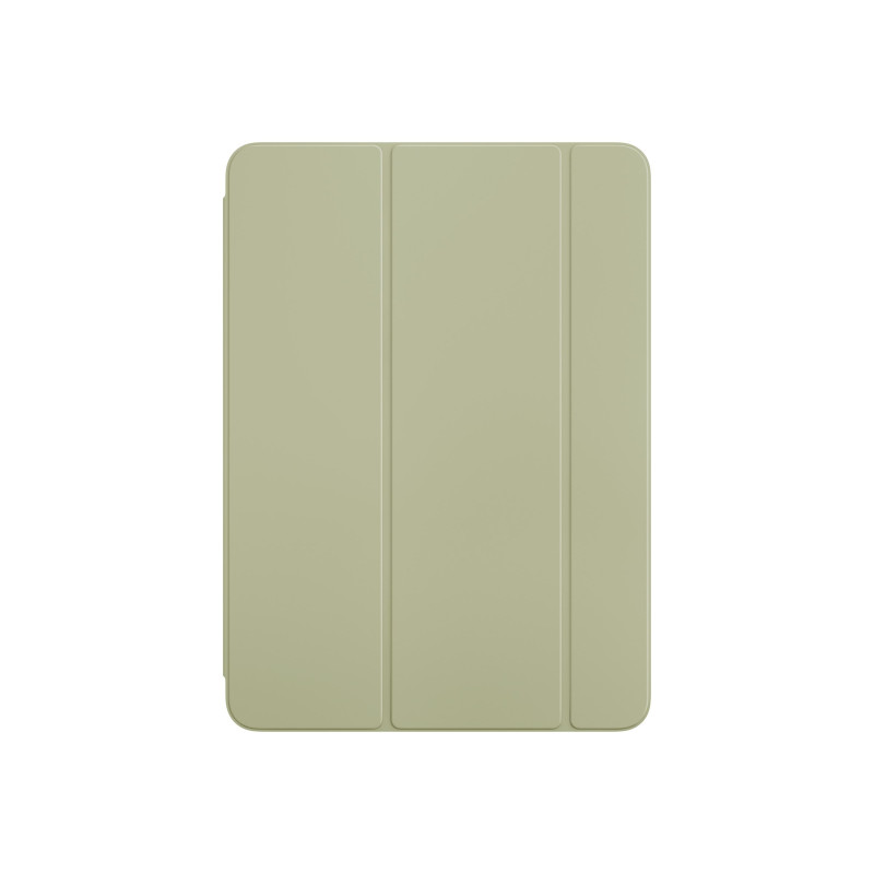 Apple | Smart Folio for iPad Air 11-inch (M2) (+4th, 5th generation) | Folio | Sage