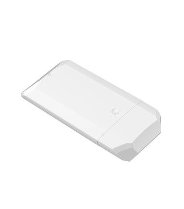 Teltonika 4G Outdoor Router | OTD140 | 10/100 Mbit/s | Ethernet LAN (RJ-45) ports 2 | Mesh Support No | MU-MiMO No | 3G/4G