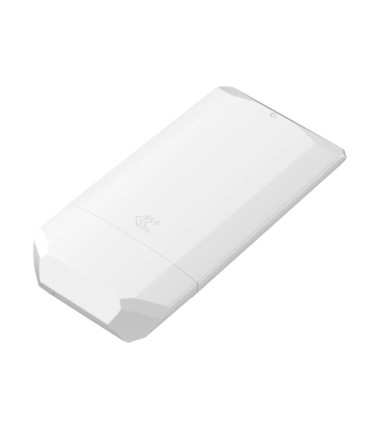 Teltonika 4G Outdoor Router | OTD140 | 10/100 Mbit/s | Ethernet LAN (RJ-45) ports 2 | Mesh Support No | MU-MiMO No | 3G/4G
