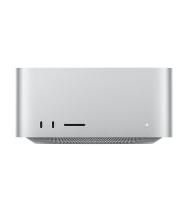 Apple Mac Studio Apple M4 Max 14C CPU, 32C GPU/36GB/512GB SSD | Apple