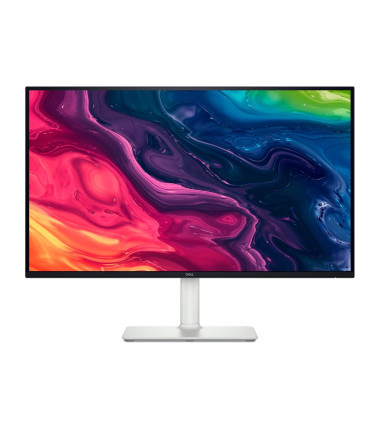 Dell S2725QS | 27 " | IPS | UHD | 16:9 | 120 Hz | 4 ms | 3840 x 2160 pixels | 350 cd/m² | HDMI ports quantity 2