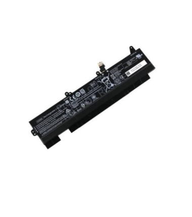 Hp baterija CC03XL TYPE B CP