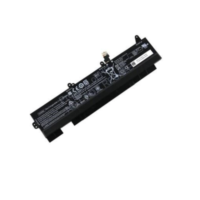 HP battery CC03XL TYPE B CP HP battery CC03XL TYPE B CP