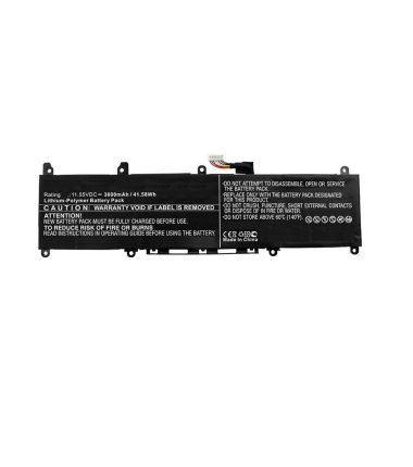 Asus baterija C31N1806 C31PIJ1 Vivobook s13 s330 CP
