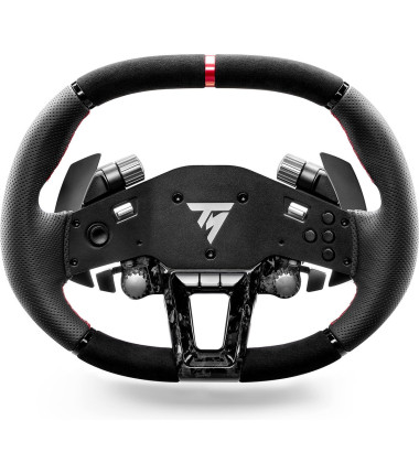 Thrustmaster Hypercar Wheel Add-On
