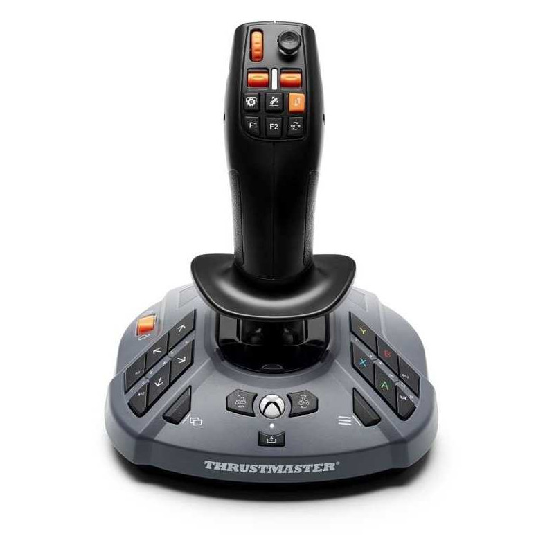 Thrustmaster Joystick SimTask Farmstick, XBOX