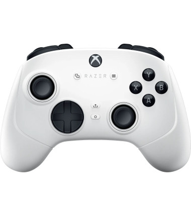 Razer | Gaming Controller for Xbox Series X/S and PC | Wolverine V3 Pro