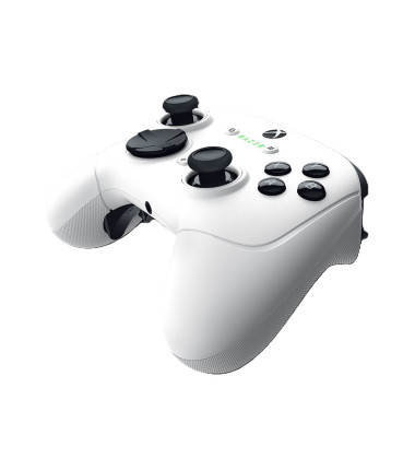 Razer | Gaming Controller for Xbox Series X/S and PC | Wolverine V3 Pro