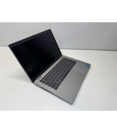 DELL Renew | REFURBISHED Grade B Dell Latitude 5420 | 14 " | FHD | Intel Core i5 | i5-1135G7 | 8 GB | Solid-state drive capacity