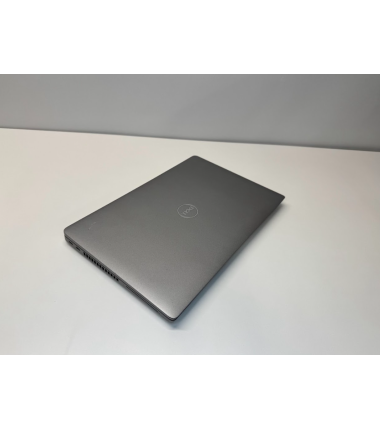 DELL Renew | REFURBISHED Grade B Dell Latitude 5420 | 14 " | FHD | Intel Core i5 | i5-1135G7 | 8 GB | Solid-state drive capacity