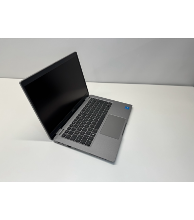 DELL Renew | REFURBISHED Grade B Dell Latitude 5330 | 13.3 " | FHD | Intel Core i3 | i3-1215U | 16 GB | Solid-state drive capaci
