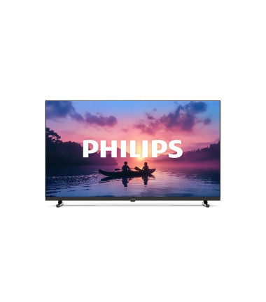 Philips 24PHS6000/12 24" (60cm) 2K LED TV | Philips