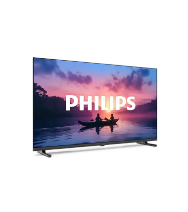 Philips 24PHS6000/12 24" (60cm) 2K LED TV | Philips