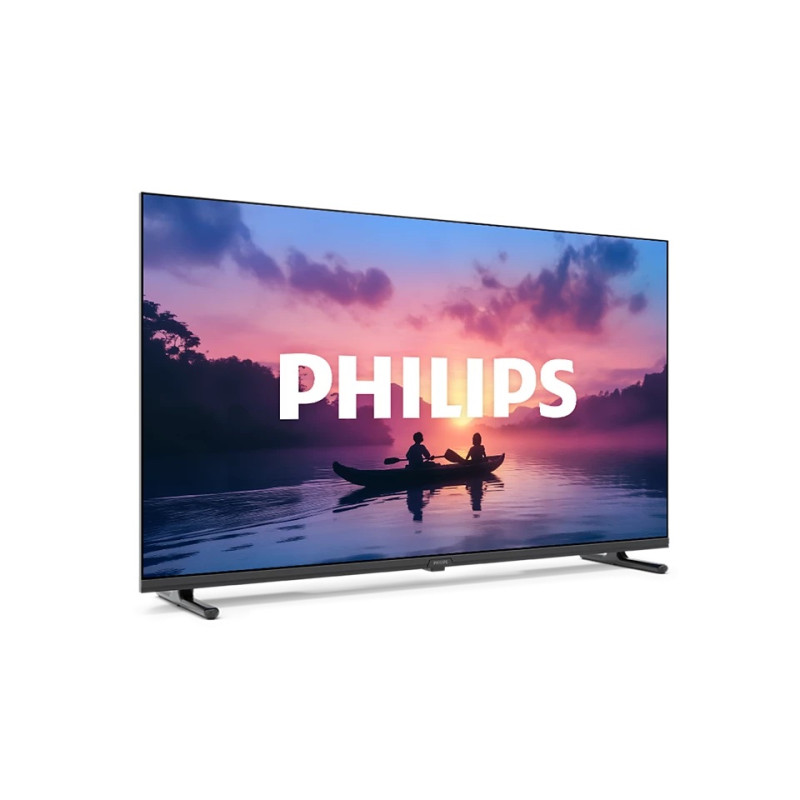 Philips 24PHS6000/12 24" (60cm) 2K LED TV | Philips