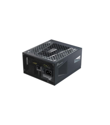 Seasonic | PRIME TX-750 | 750 W