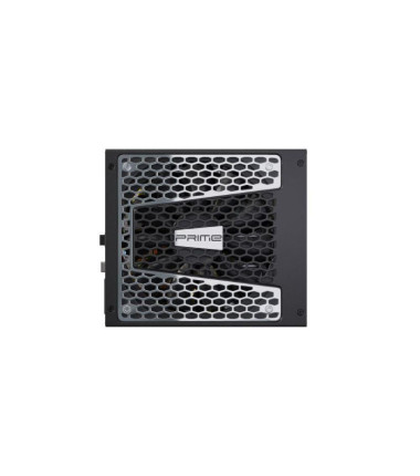 Seasonic | PRIME TX-750 | 750 W