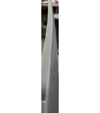 SALE OUT. LG 86UN640S0LD 86“ 3840x2160/330cd/m2/HDMI RF USB | LG | 86UN640S0LD | Wi-Fi | DAMAGED PACKAGING, DENT ON BACK, DEFORM