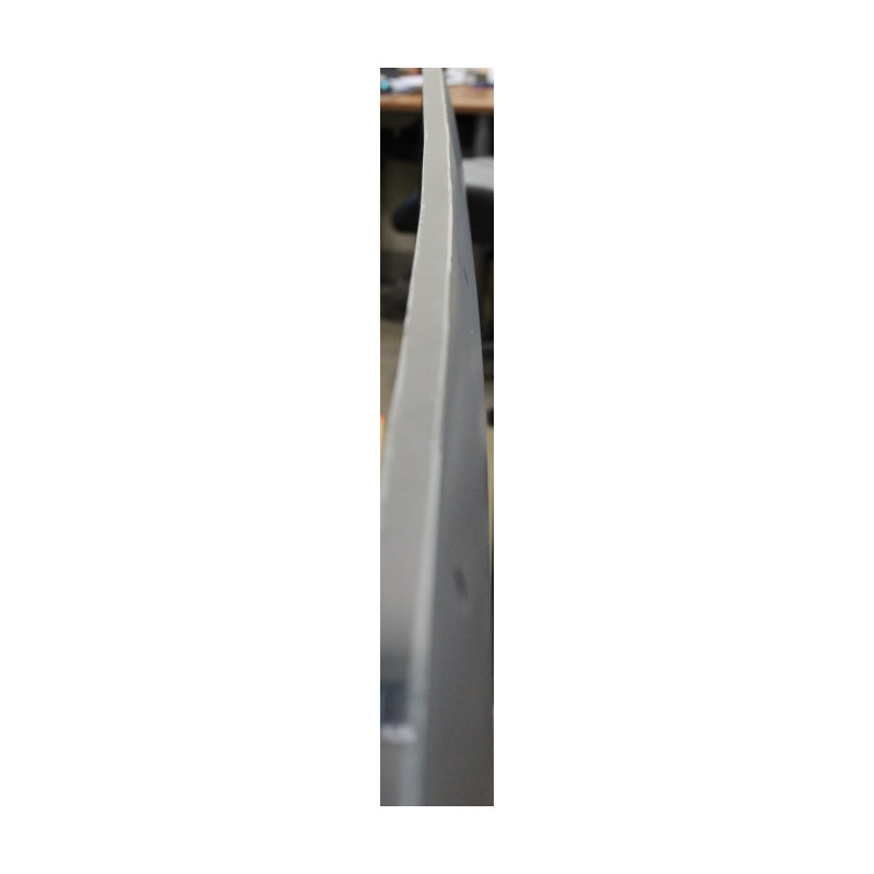 SALE OUT. LG 86UN640S0LD 86“ 3840x2160/330cd/m2/HDMI RF USB | LG | 86UN640S0LD | Wi-Fi | DAMAGED PACKAGING, DENT ON BACK, DEFORM