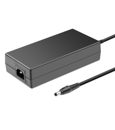 ASUS MSI charger ADP-180MB F 19.5V 9.23A 5.5x2.5 180W CP