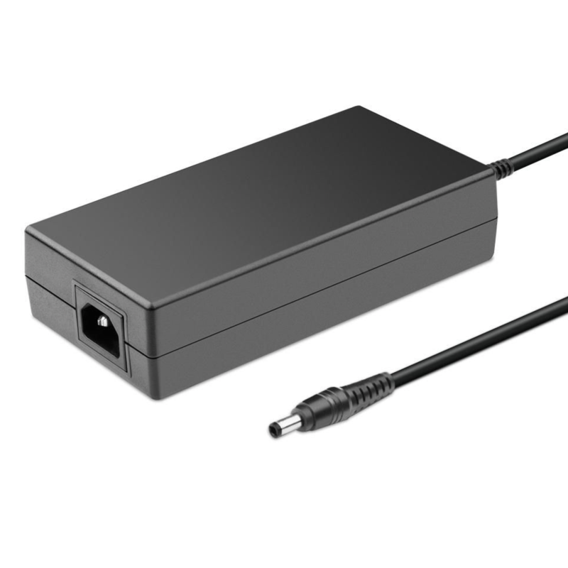 ASUS MSI charger ADP-180MB F 19.5V 9.23A 5.5x2.5 180W CP
