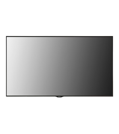 LG 55XS4P-B | 55 " | 4000 cd/m² | Landscape/Portrait | 24/7 | webOS | 9 ms | 178 ° | 178 °