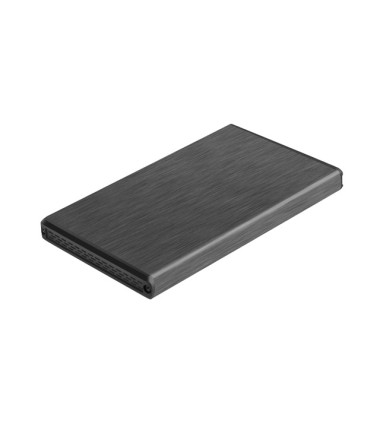 Genesis External HDD/SDD | Natec Rhino