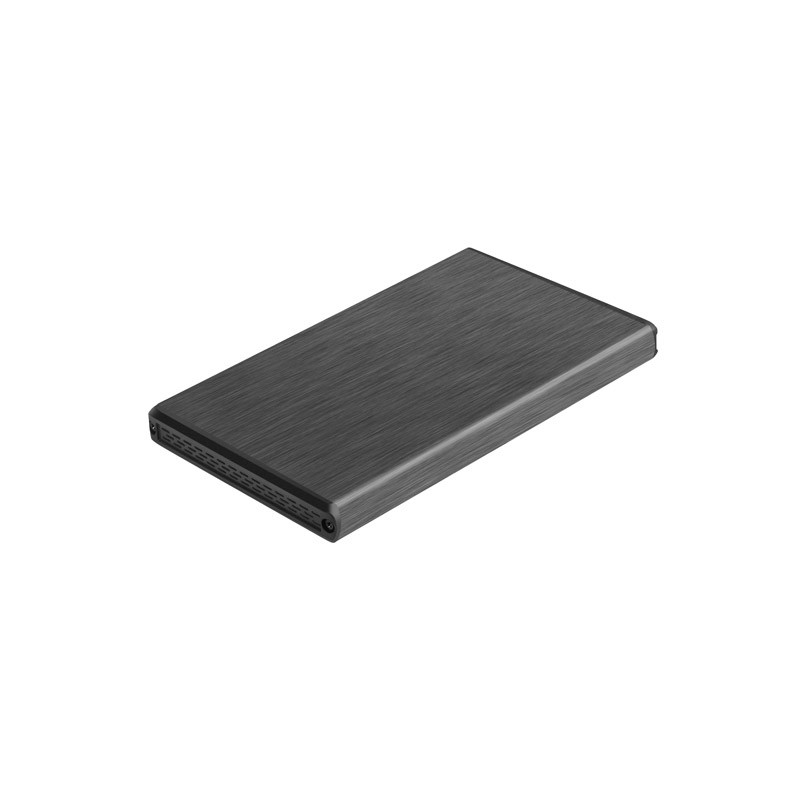 Genesis External HDD/SDD | Natec Rhino