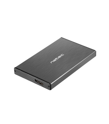 Genesis External HDD/SDD | Natec Rhino
