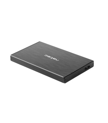 Genesis External HDD/SDD | Natec Rhino