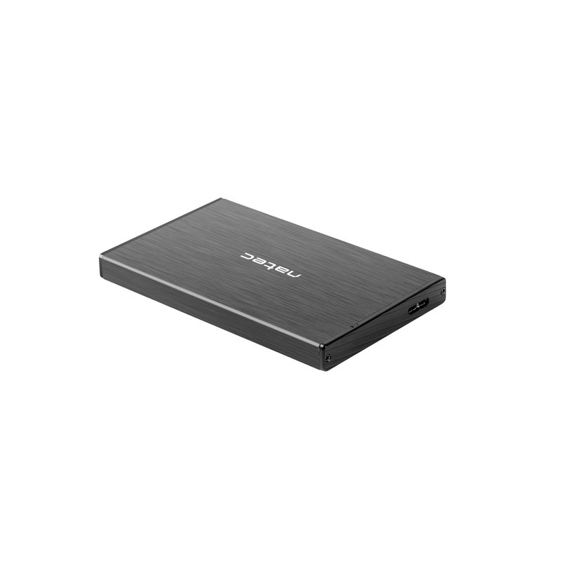 Genesis External HDD/SDD | Natec Rhino