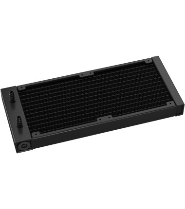 Deepcool Liquid Cooler | LE240 V2 | Intel, AMD