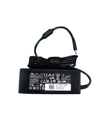 Dell LA90PM111 PA-1900-32D5 19.5V 4.62A 4.5x3.0 genuine charger 90W