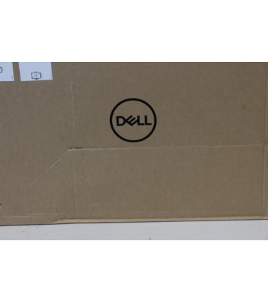 SALE OUT. Dell LCD P2425 24" IPS WUXGA/1920x1200/DP,HDMI,USB-C,USB, VGA/Black/5Y | P2425 | 24 " | IPS | 16:10 | 100 Hz | 8 ms | 