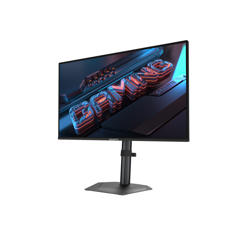 GIGABYTE Gaming Monitor 24,5" G25F2 EK