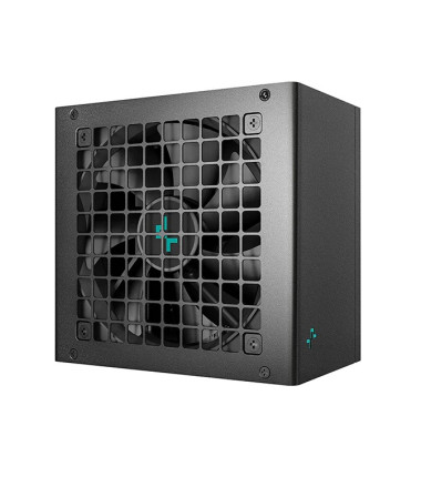 Deepcool PN650M Gold PSU