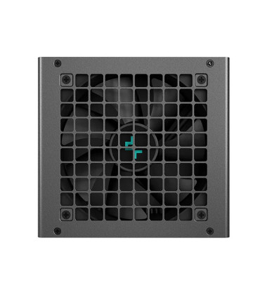 Deepcool PN650M Gold PSU