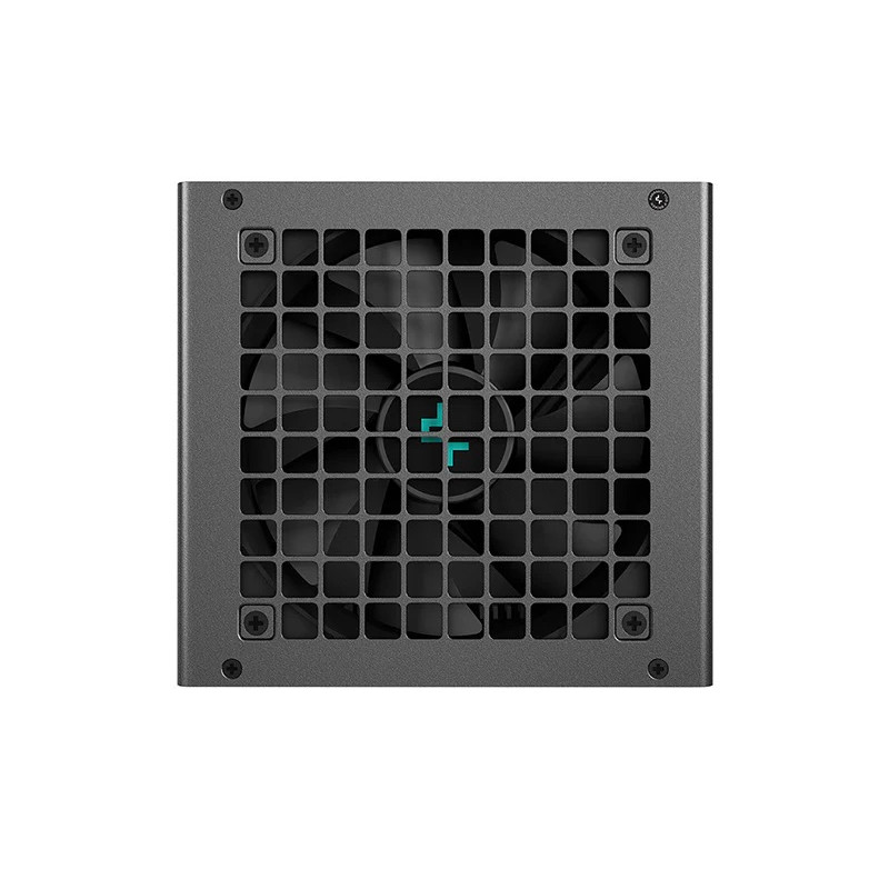 Deepcool PN650M Gold PSU
