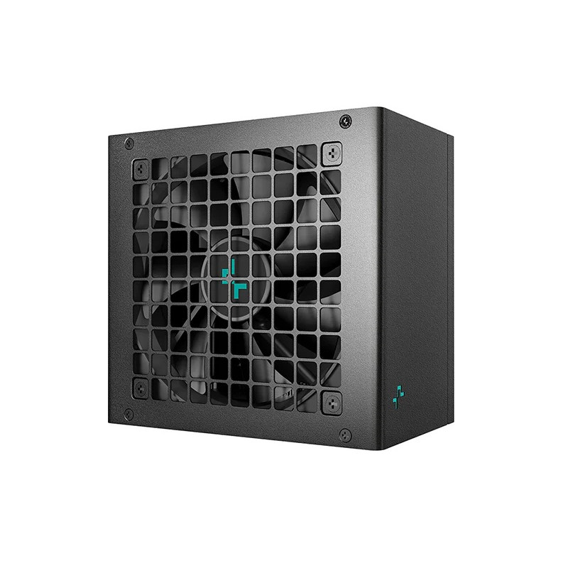 Deepcool PN750M Gold PSU