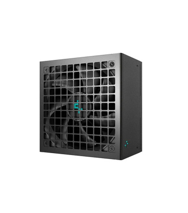 Deepcool PN1000M Gold PSU