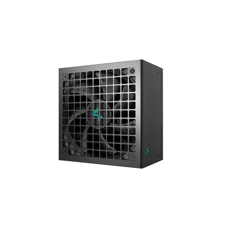 Deepcool PN1000M Gold PSU
