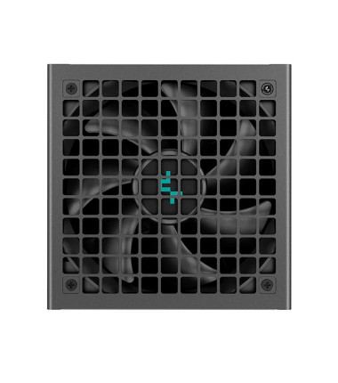 Deepcool PN1000M Gold PSU